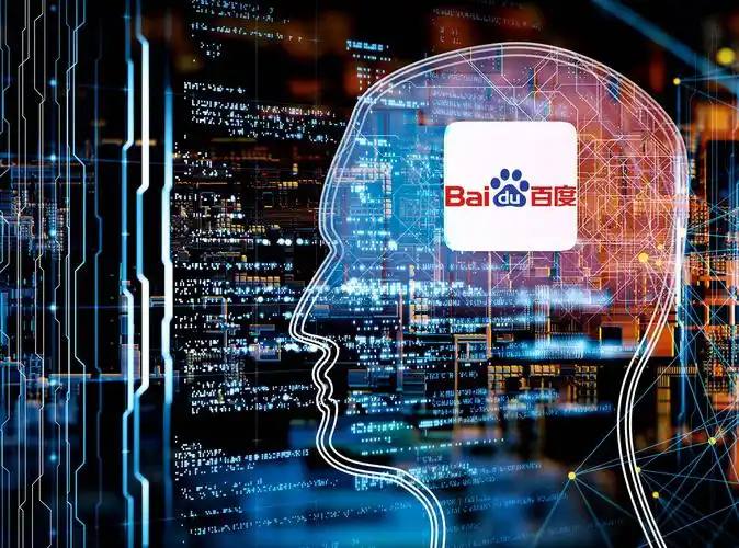 谢霆锋被霸道粉丝狠狠宠