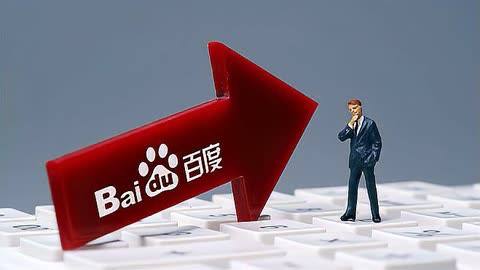 火狐电竞游戏官方网站v13.9.81.85.6 安卓版 3