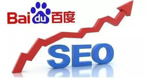 中国广播电视精品创作大会