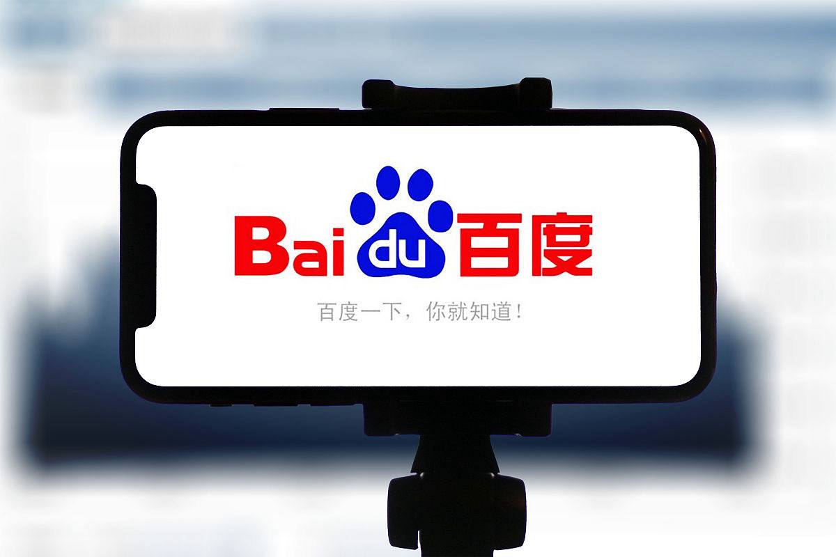 苹果pg麻将模拟器·comv34.8.47.19.6 安卓版 3 苹果pg麻将模拟器·comv17.8.36.48.3 安卓版 3