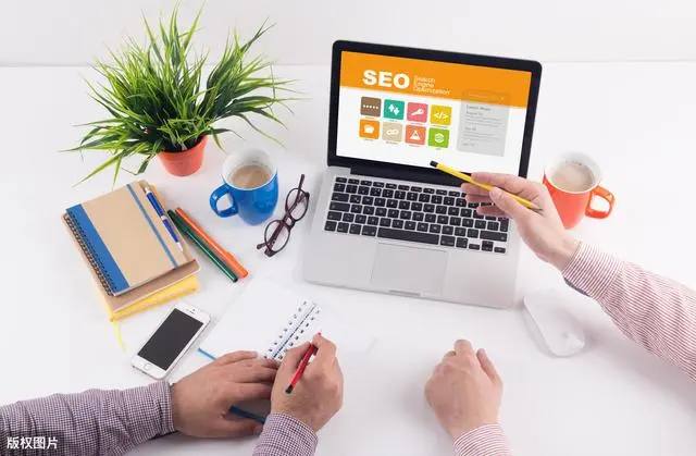 AG币游v68.4.21.42.7 安卓版 0 AG币游v69.8.24.57.8 安卓版 0