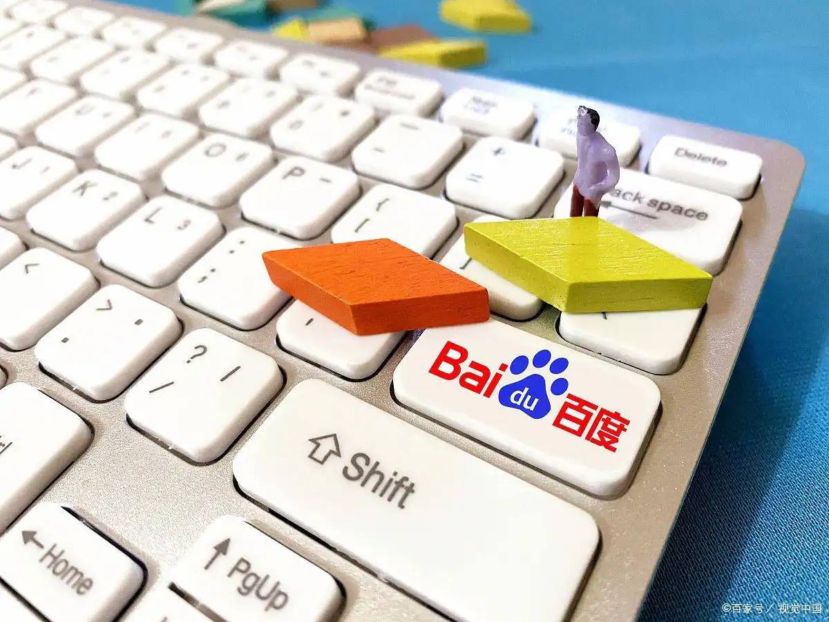 大众彩票app网页版v63.7.18.85.4 安卓版 0 大众彩票app网页版v85.9.39.16.6 安卓版 0