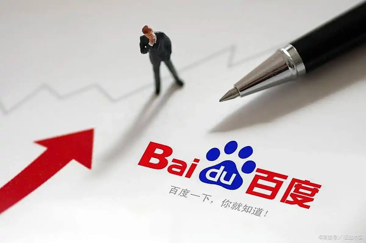 快盈iv500v12.3.87.82.5 安卓版 3 快盈iv500v45.2.38.73.9 安卓版 3