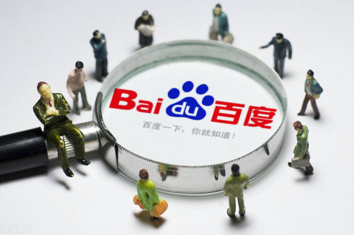 多多.ccmv49.9.91.31.3 安卓版 3 多多.ccmv87.6.25.36.6 安卓版 3