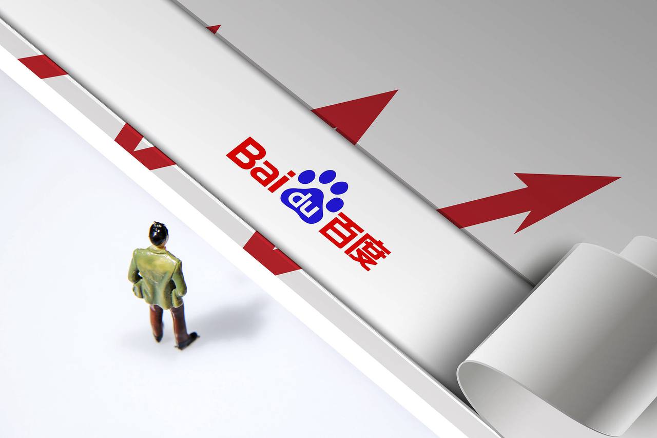 500彩票welcome登录v92.1.52.76.4 安卓版 0 500彩票welcome登录v47.9.65.76.9 安卓版 0