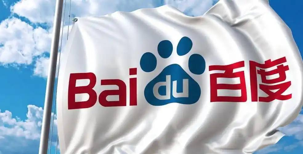 港媒曝歌手关淑怡病危