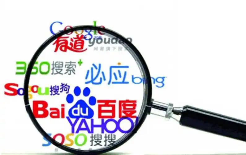 泛亚电竞app平台v42.9.58.86.9 安卓版 0 泛亚电竞app平台v24.5.52.54.9 安卓版 0